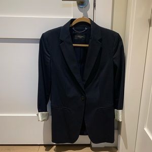 Weekend by Max Mara blazer